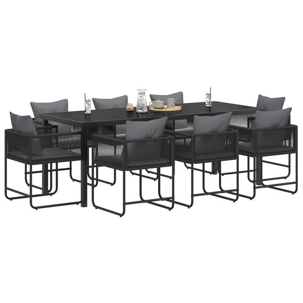 Showing Product Image 3 of 7