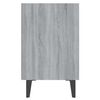 Product Thumbnail Image 4 of 8