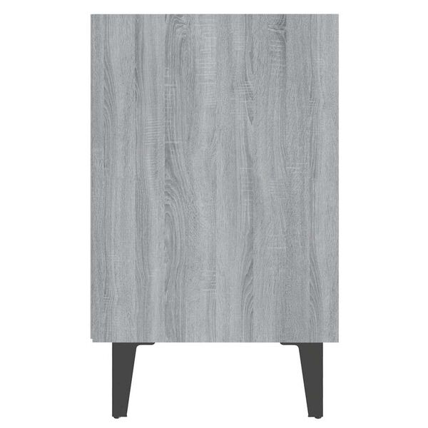 Showing Product Image 4 of 8