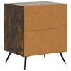 Product Thumbnail Image 9 of 14