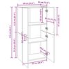Product Thumbnail Image 12 of 14