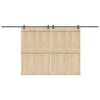 Product Thumbnail Image 2 of 12