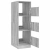 Product Thumbnail Image 5 of 13