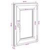 Product Thumbnail Image 11 of 12