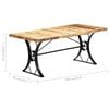 Product Thumbnail Image 10 of 14