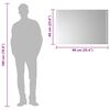 Product Thumbnail Image 6 of 6