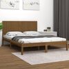 Product Thumbnail Image 2 of 6