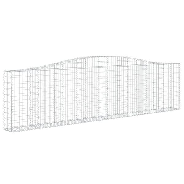 Showing Product Image 3 of 6