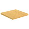 Product Thumbnail Image 2 of 4