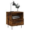 Product Thumbnail Image 4 of 13