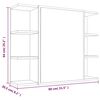 Product Thumbnail Image 10 of 12