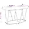 Product Thumbnail Image 10 of 10