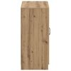 Product Thumbnail Image 5 of 9