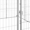 Product Thumbnail Image 5 of 6