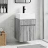 Product Thumbnail Image 2 of 8