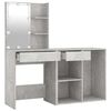 Product Thumbnail Image 5 of 19
