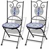Product Thumbnail Image 4 of 12
