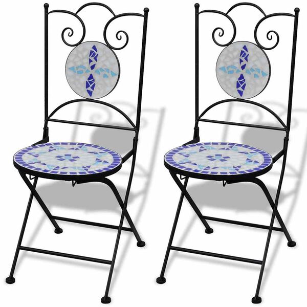 Showing Product Image 4 of 12