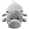 Product Thumbnail Image 2 of 5