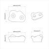 Product Thumbnail Image 7 of 7