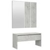 Product Thumbnail Image 6 of 11