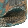 Product Thumbnail Image 4 of 6