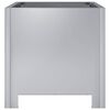 Product Thumbnail Image 7 of 13