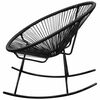 Product Thumbnail Image 3 of 5