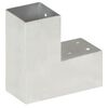 Product Thumbnail Image 3 of 7