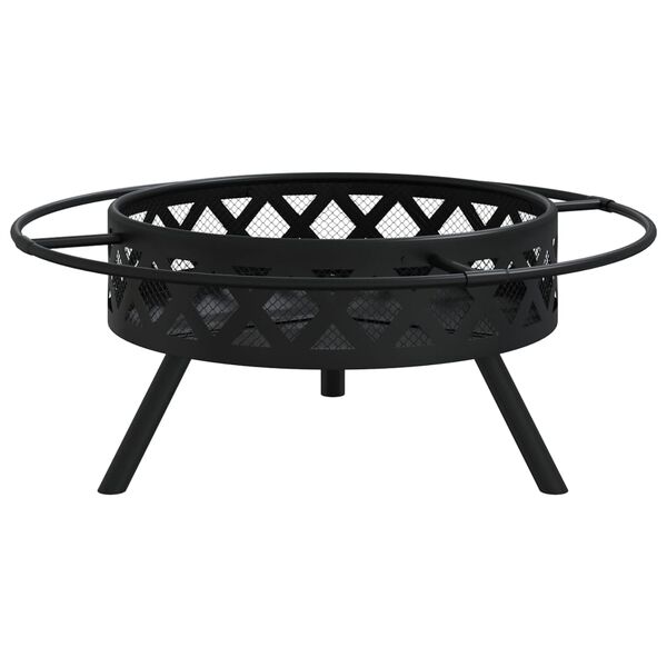 Showing Product Image 4 of 7