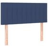 Product Thumbnail Image 7 of 16