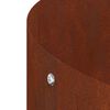 Product Thumbnail Image 8 of 11