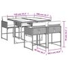 Product Thumbnail Image 4 of 12