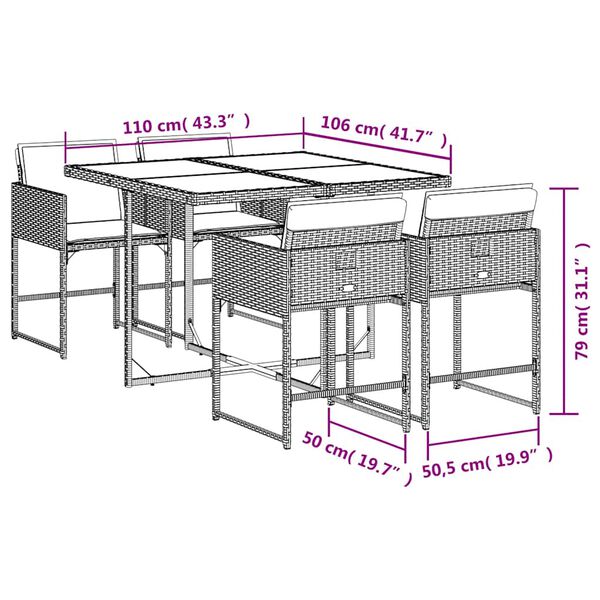Showing Product Image 4 of 12