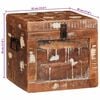 Product Thumbnail Image 13 of 13
