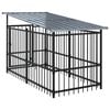 Product Thumbnail Image 5 of 7