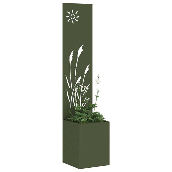 Showing Product Image 3 of 11
