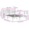 Product Thumbnail Image 12 of 12
