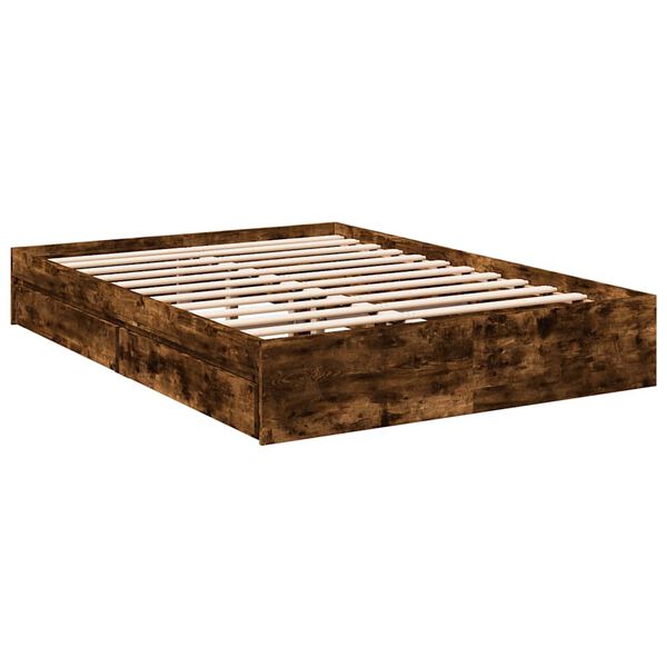 Showing Product Image 3 of 10