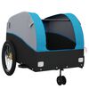 Product Thumbnail Image 5 of 13