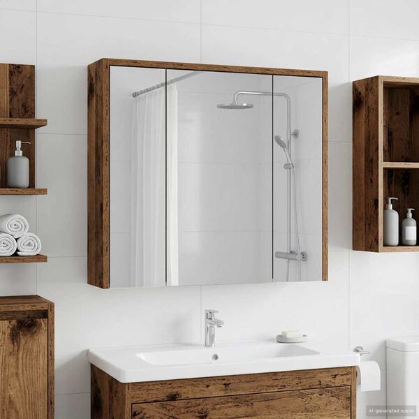 Showing Product Image 2 of 11