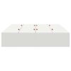 Product Thumbnail Image 6 of 13