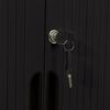 Product Thumbnail Image 7 of 10