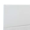 Product Thumbnail Image 6 of 7