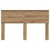 Product Thumbnail Image 4 of 10