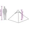Product Thumbnail Image 17 of 17