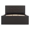 Product Thumbnail Image 4 of 11