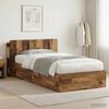 Product Thumbnail Image 2 of 10