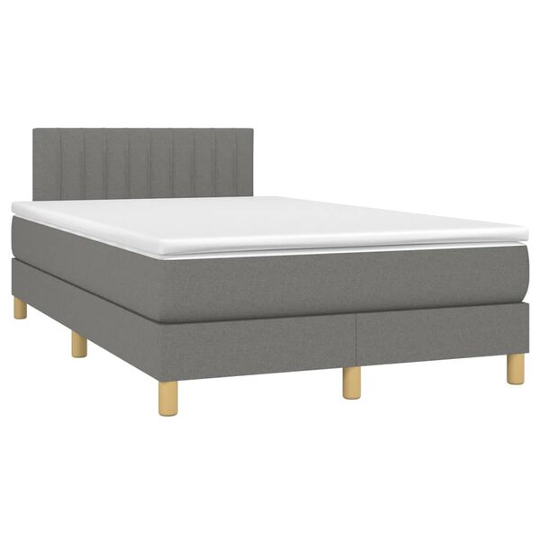 Showing Product Image 4 of 16