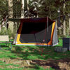 Product Thumbnail Image 3 of 18
